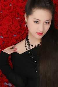 遥遥相思错流年全集