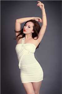 腿软，病娇马奴成了疯批摄政王已完结版