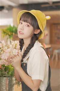 寻你千山暮雪俞凝霜宋今安番外