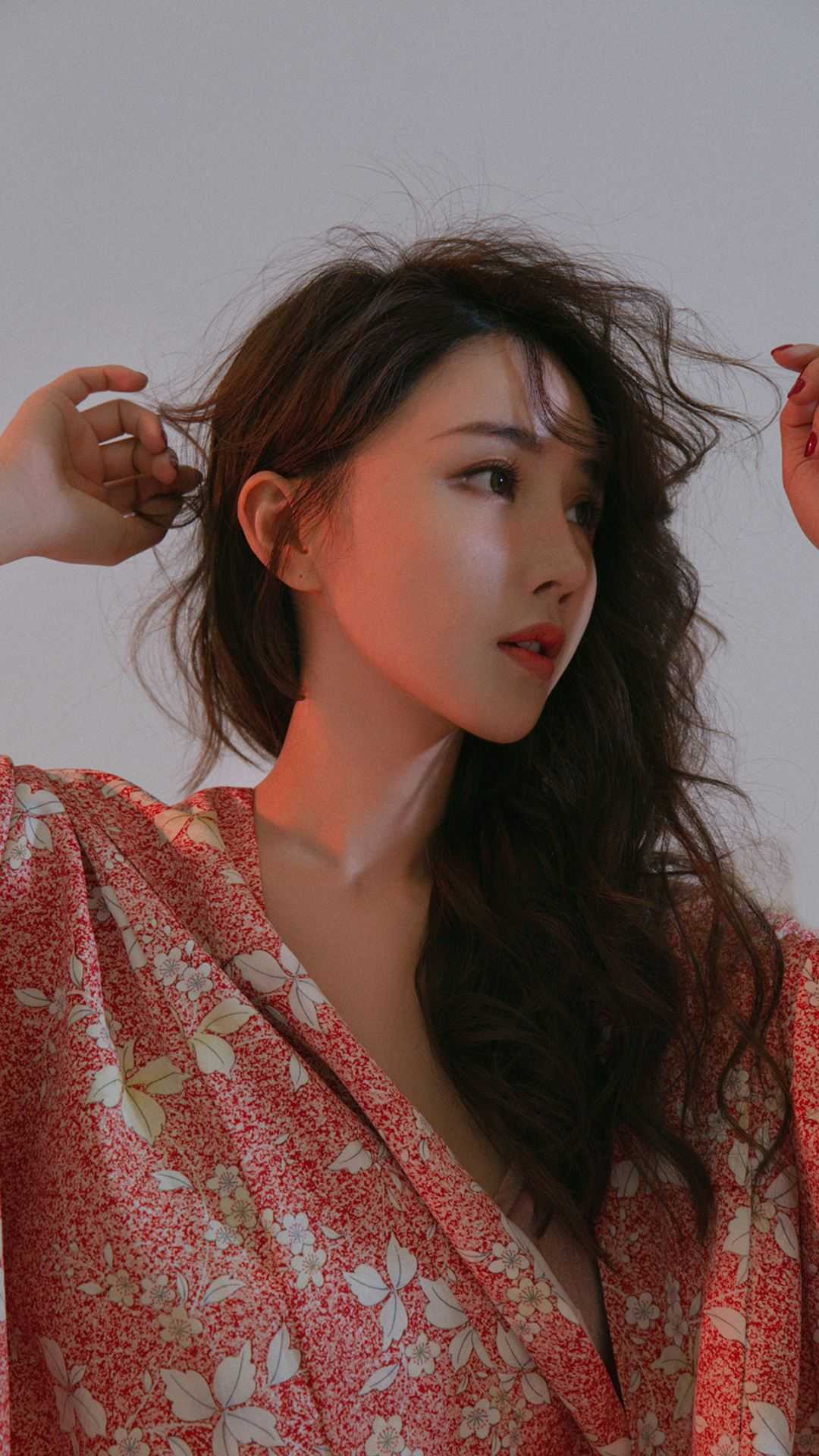 手握剧本，何惧原主？我先改全家命白桃盛惊蛰无删减+无广告