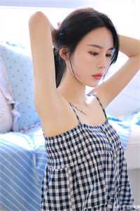 白切黑少女上位，哥哥他输得彻底小说免费阅读全文