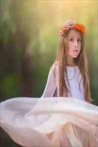 陪他东山再起后，他把婚戒给了小白花沈砚舟温羡全集