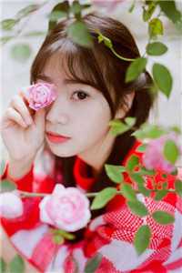 今夜无人入眠全章阅读