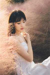 往妻子银行卡存了五年工资后，我选择了离婚精品推荐