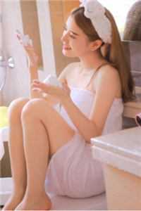 深情错配当年月，旧梦不归两处空完结txt