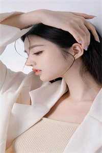 男友向假千金求婚？可我又不是真千金无错版