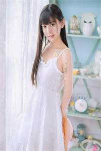 情似朝露成霜全新