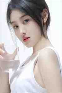 她的离开，带走了我所有的安眠完本