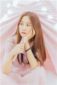 遥遥相思错流年白穗岁宋知予前文+后续