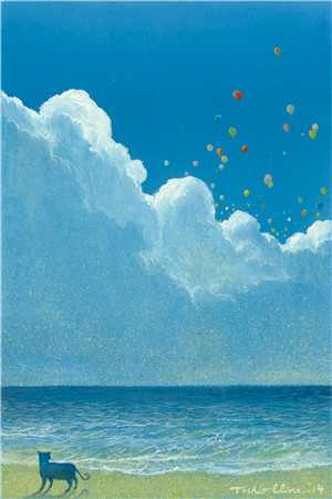 情深尽处骨成灰完结文