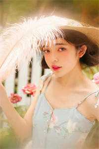 女主说我偷她作品，可我是倒数第一啊小说全文免费阅读