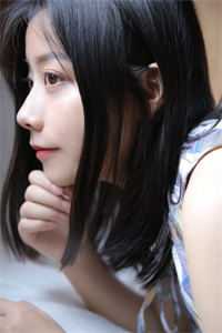 你不再是深夜的梦火爆小说