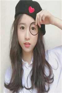 穿成恶毒女配后霸总追疯了异常火爆