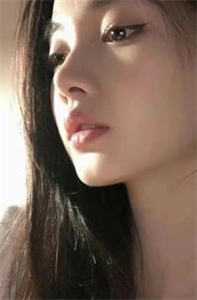 穿成太子爷前女友，他却只认我前文+