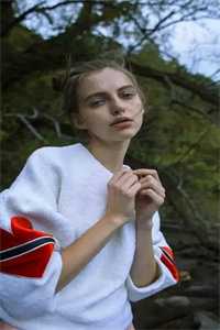 她与野风赴山海完整文集阅读