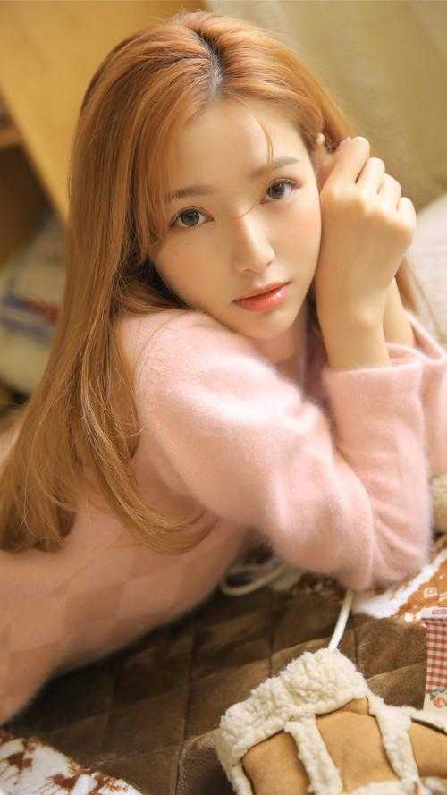 疯批竹马归来，娇娇只能嫁我抖音热门