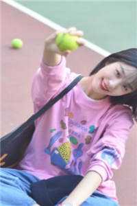 武侠：自宫练辟邪，我一路杀疯了后续+番外