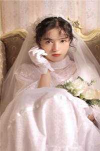 重遇冬雪不负人必读文