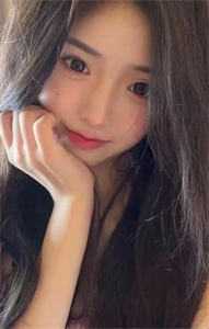 飞雁渡春秋几重免费阅读全文