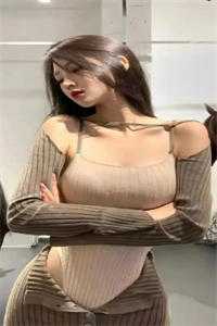 遥遥相思错流年完整阅读