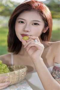 情花枯萎时，才说爱在线阅读