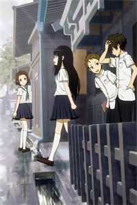 闪婚糙汉老公，夜夜扶腰哭唧唧无删版