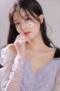 谢却海棠后续+结局