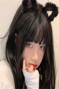 把我送进监狱后，爸妈却哭求我原谅完整版