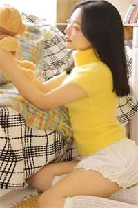 腿软，病娇马奴成了疯批摄政王试读