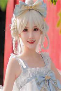 此间终是流光误沈书瑜霍明琛无删减全文