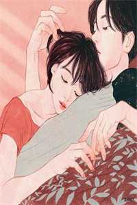 半溪明月一枕清风广告+结局