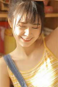 恨至今生悔已迟无删减+无广告