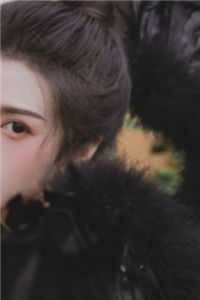 温酒等潮归全文