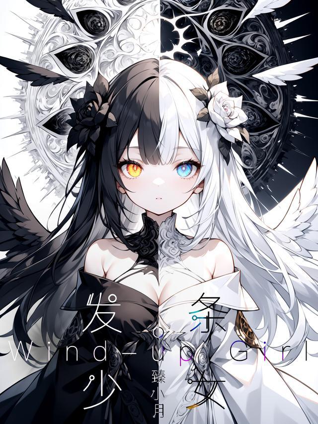 我和婆婆互换灵魂了后续+全文