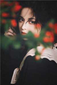 怀胎八月，夫君一夜收了四个丫鬟当通房无弹窗