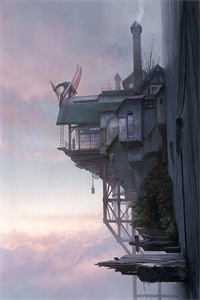 我们在等待里走散了后续+番外