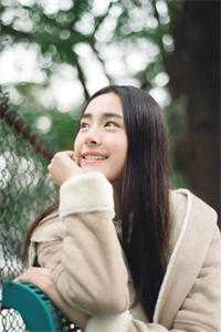 野驯！京圈太子撕破伪装掐腰诱吻已完结