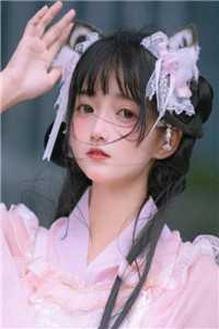 此后相思悲成墓完结