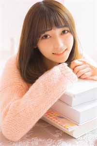 万千涟漪，不及与你细水长流篇章