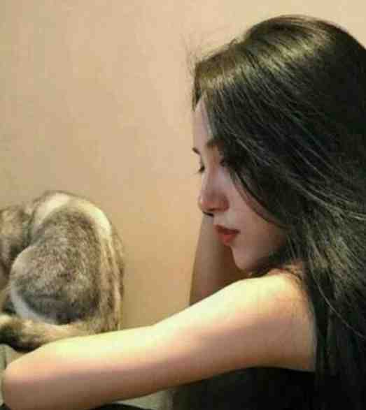 情花枯萎时，才说爱畅读