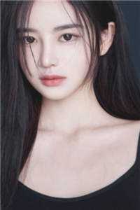 深情错配当年月，旧梦不归两处空全文+番外