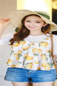 你迟来的千千万在线看