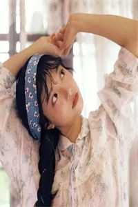 退婚后她却爱上我已完结