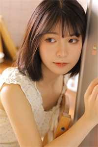 飞花烬处刃凝霜全文+番外