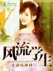 七年之痒，我放过爱了七年的他曲欣欣江易全文