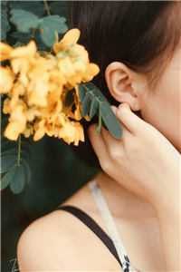 养成游戏里，我怎么成猎物了！小说全文免费