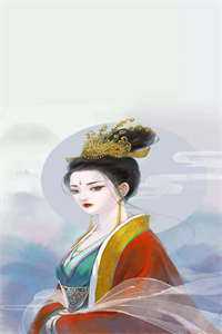 渣渣哪里跑！抢了我人生怎么还阅读