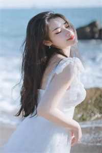 恨至今生悔已迟免费阅读