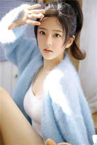 清明节导师不让我回家扫墓，我立刻抢了高铁票完整阅读