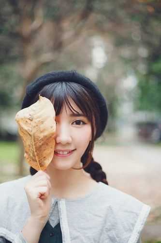 旧爱故里不相逢全文